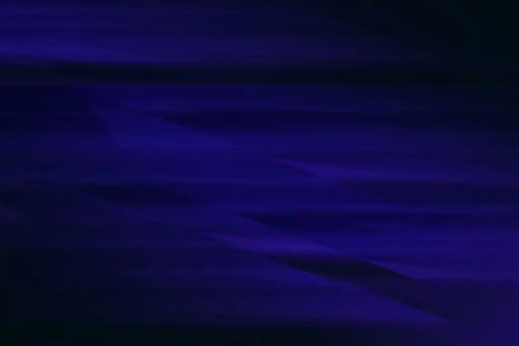 抽象暗蓝色背景,现代产品的抽象暗蓝色背景