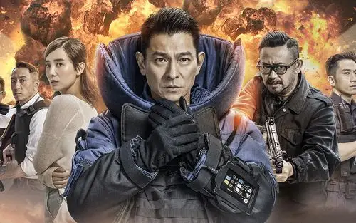 乐看搜索_乐视视频