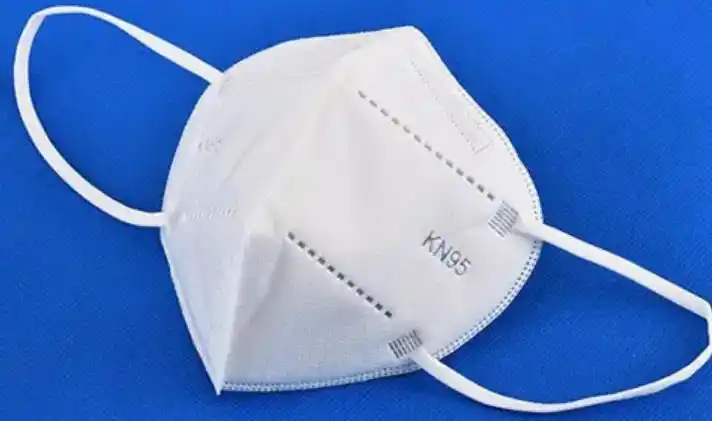 目前,市面销售的主要有n95,kn95口罩.那它们到底有哪些区别呢?