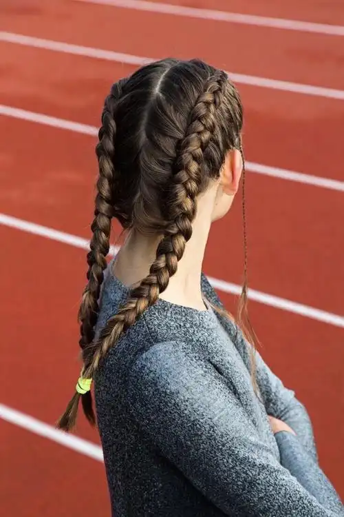 iphone 壁纸 | 锁屏壁纸 欧美风系列手机壁纸 【第十三期】