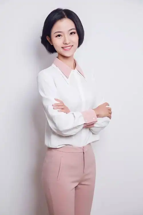 张舒越程雯程龙臧赫男蒲一增张越苏展魏锦珺孙立如周啸罗珍王荣赵紫羽