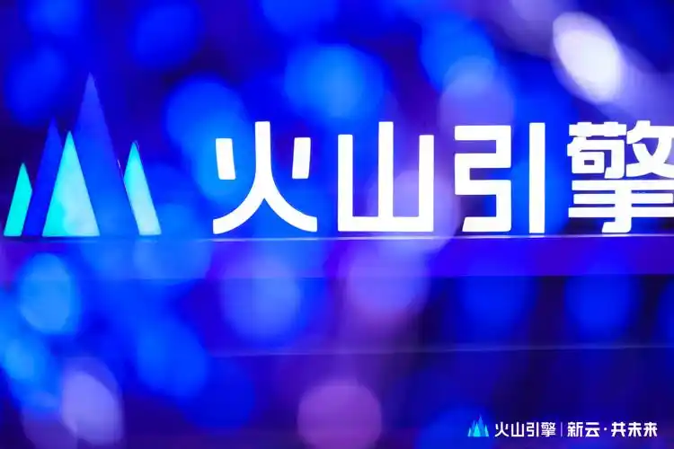 智能手机-个人商用频道-至顶网