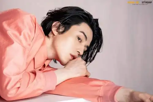 李栋旭 - 堆糖,美图壁纸兴趣社区