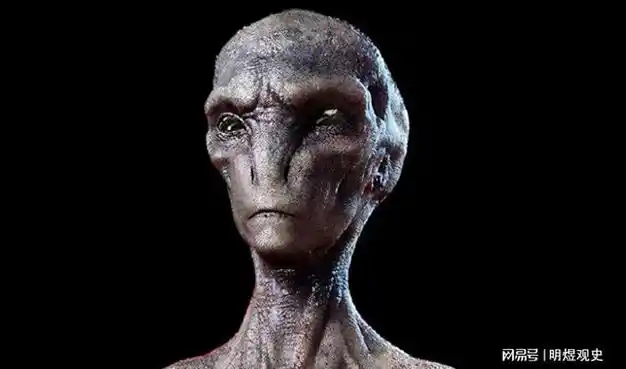 94年,他声称4次接触外星人,2次与外星女友约会,真相如何?