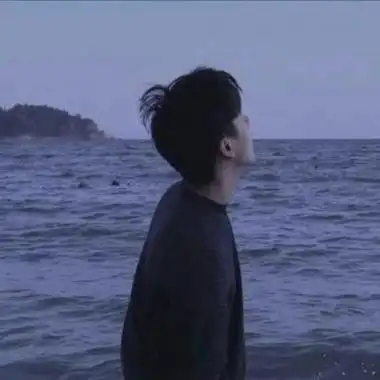 qqid名字大全伤感qqid伤感名字大全图