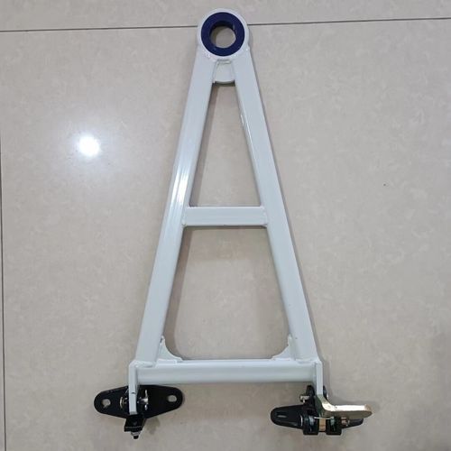 甜苗苗牵引拖挂钩工位器具牵引器汽车料架物流台车周转车用牵引装置