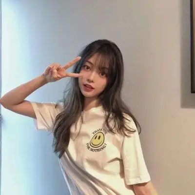 14岁初中生少女发育图 - 搜狗图片搜索