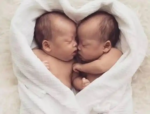 谢娜又怀上二胎了,张杰真的太幸福了,不会又是双胞胎吧