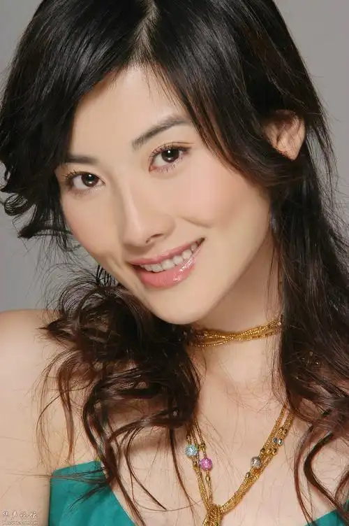 本站是提供个人知识管理的网络存储空间,所有内容均由用户发布,不代表