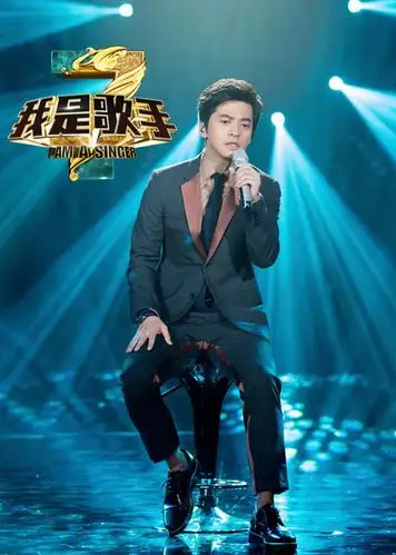 我是歌手 第3季-综艺-腾讯视频