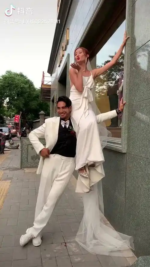 确认过眼神苗苗大叔真的百搭苗苗vivi大叔aaben