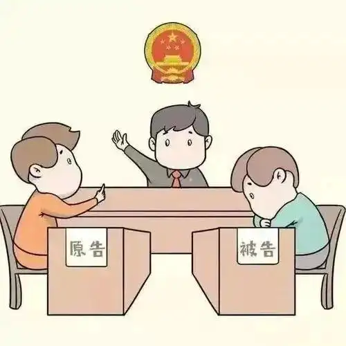 需要占用原告冯某某的祖坟所在地,后原告与被告