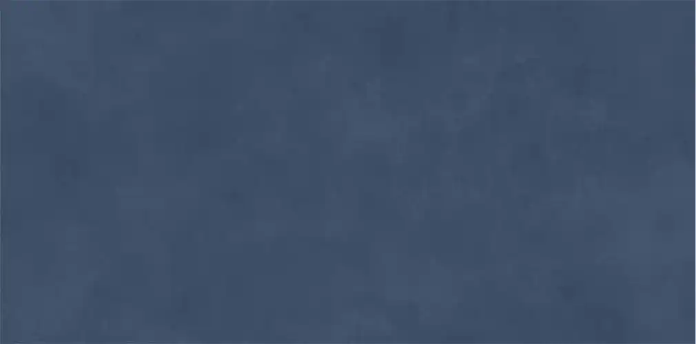 90后宠爱的纯色家居简约风,你get到了吗?