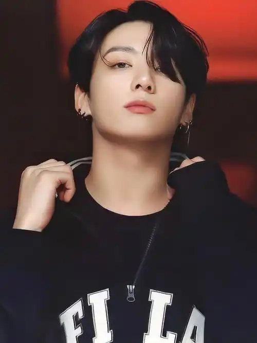 本人有多"正"公式照杀手,怼脸大图界的王者田柾国本人78/comma_bts