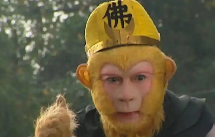 《西游记》孙悟空不出花果山就没后面的事吗?