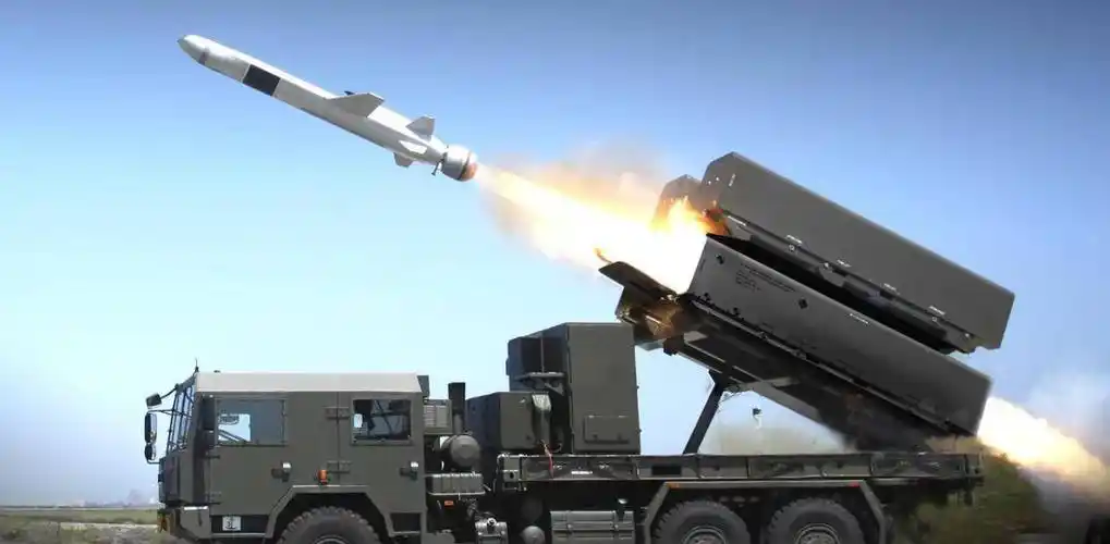 史载疑点重重,五帝之中的颛顼帝真的掌握有史前高科技武器吗?