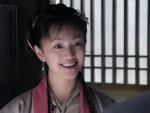 曝华谊老板娘罗海琼因亏损严重复出?细究传闻疑点重重,不可信!