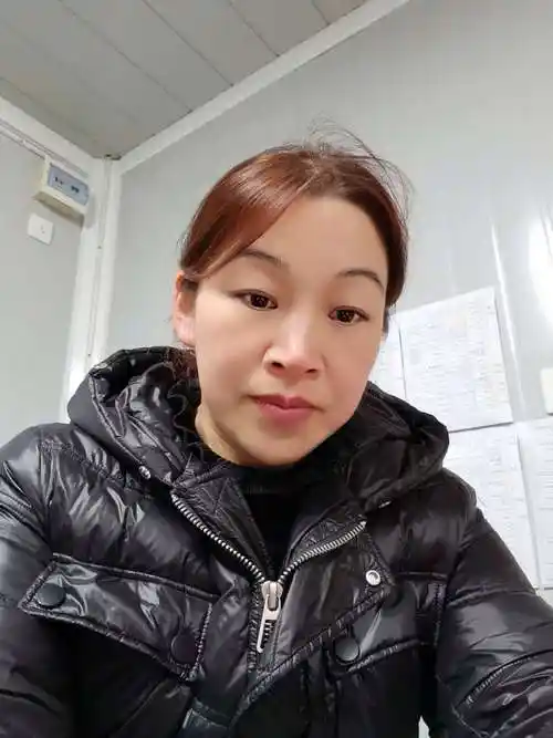 43岁离异女征婚照片(id:4311817)_江苏苏州征婚交友_我主良缘网