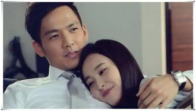 钟汉良妻子曝光比孙怡还漂亮网友她上辈子一定拯救了银河系