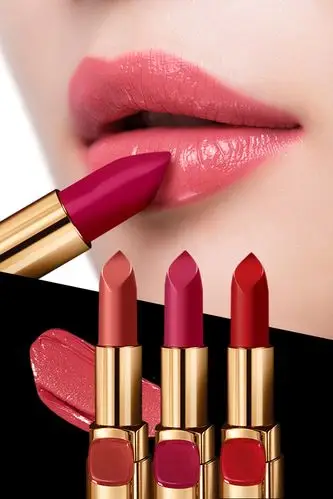 口红保湿水润_价格_品牌_图片_怎么样 蘑菇街