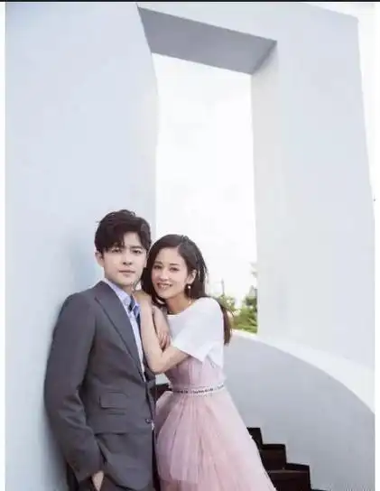 付辛博走红后:一年仅拍2部戏,衣食无忧,不需要赚太多钱太富有