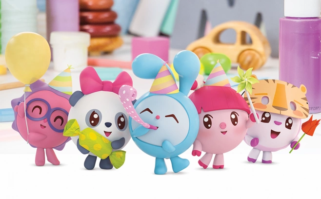 16:29:23瑞奇宝宝他人财物搬运运营师同采自www