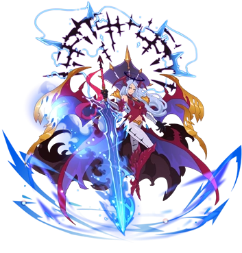 赛尔号艾夏拉专属特性是什么