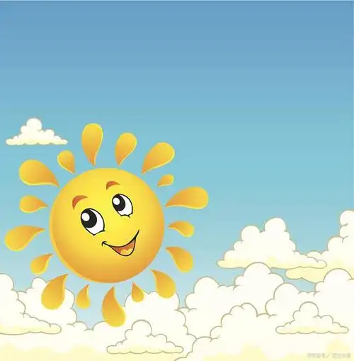 《我们一起摇太阳》将退出春节档