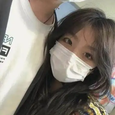 情侣头像超甜高清图片双人 唯美情侣真人微信头像图片大全_情侣头像