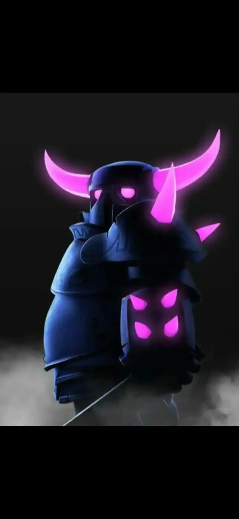 皮卡超人. - 抖音