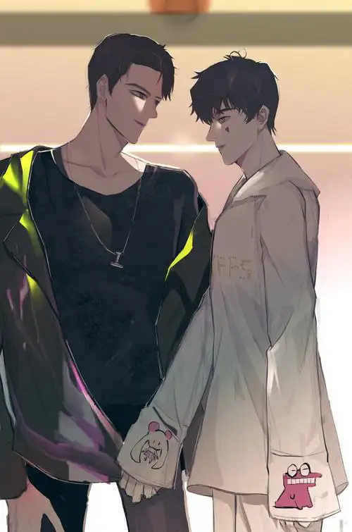 等风和你的推荐 | lofter(乐乎) - 让兴趣,更有趣