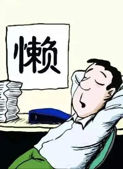 你总说生意不好的原因是因为"没人"……可是你是否知道,有多少从你店