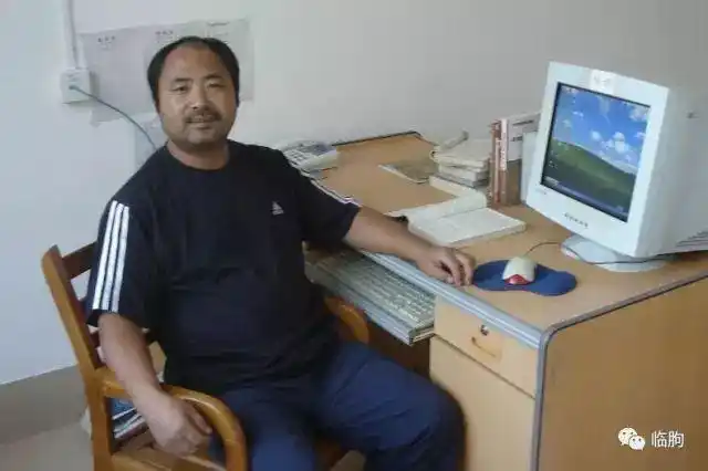 马明东我该感谢良心的填充