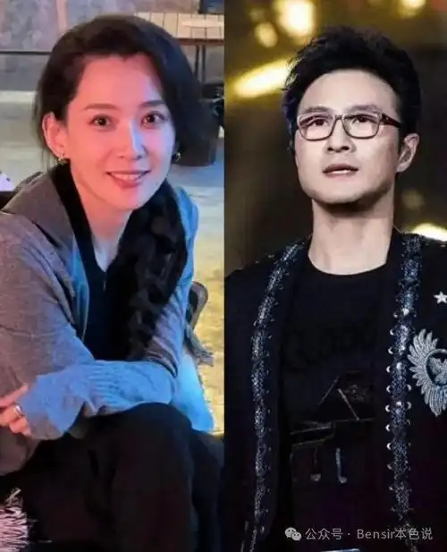 陈露|章子怡|阿sa|古典乐|填词人|摇滚乐|新恋情_网易订阅