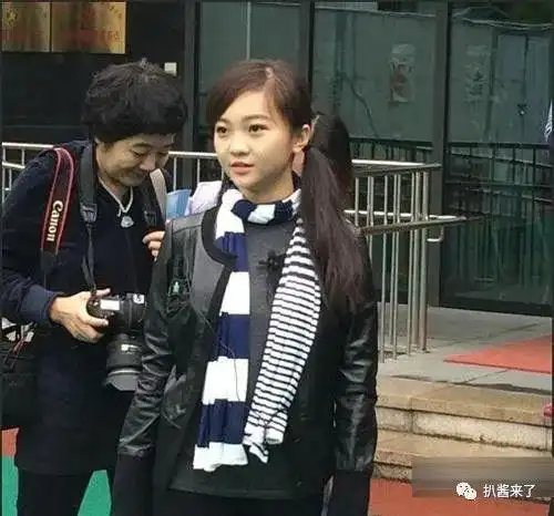 艾辰影视培训机构学费(艾辰影视培训机构学费标准)-天晟网