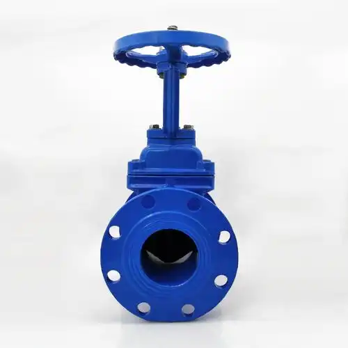 明杆密封闸阀z41x-16弹性座封泵房自来水开关法兰闸阀