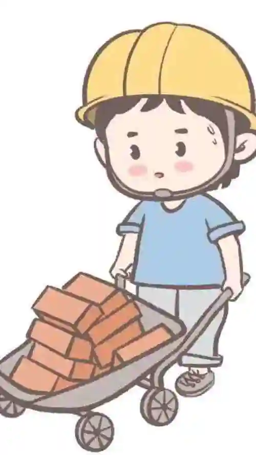 青岛工地小工/杂工/拆除工/打磨/学徒个人找活-2022年青岛工地小工/杂