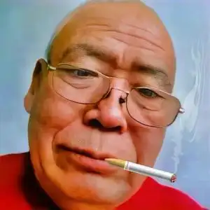 蔡大爷9615低保的主页 - 抖音