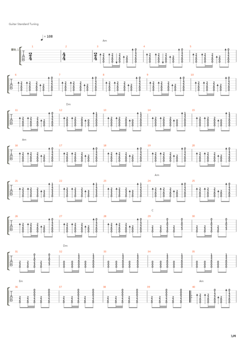 追捕主题曲杜丘之歌