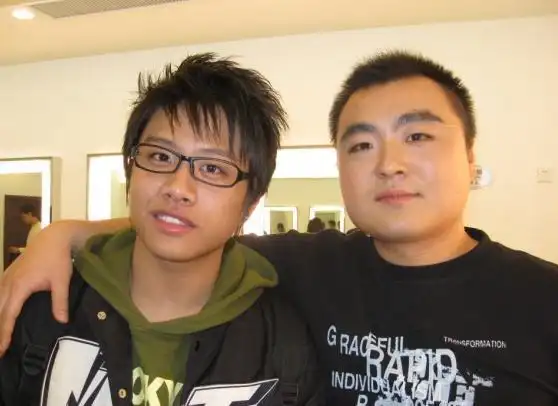 我爱记歌词领唱现状王滔开酒吧程程步入婚姻殿堂很幸福