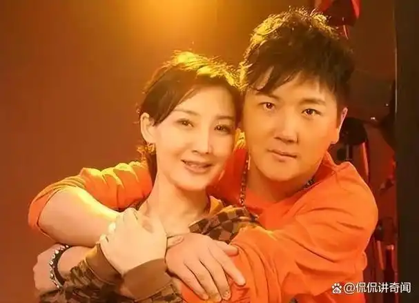 孙楠非常尊重妻子买红妹的饮食习惯,因此他再也没有碰过猪肉.