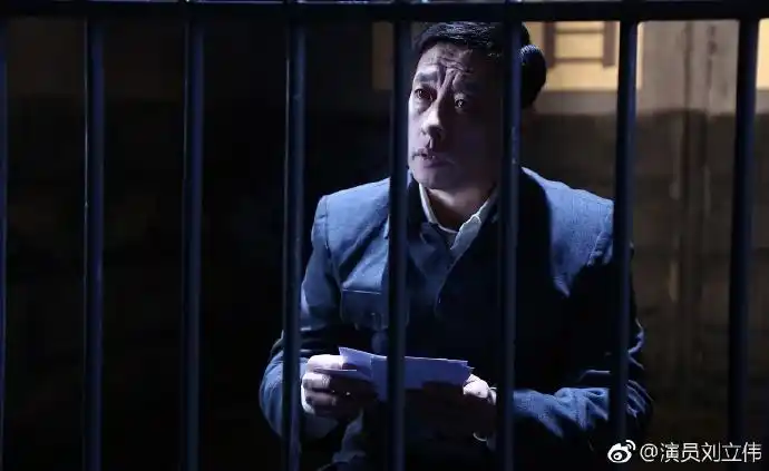 感谢您这么多天的支持和陪伴接下来继