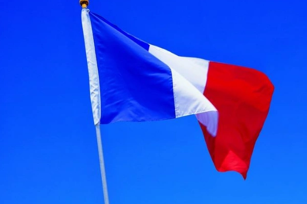 受新冠肺炎疫情影响67法国取消2020年国庆日传统阅兵仪式