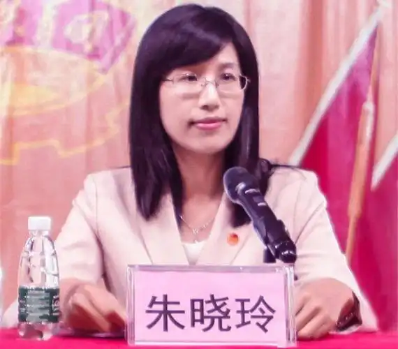 共青团汕头市潮南区仙城中学第二次代表大会胜利召开