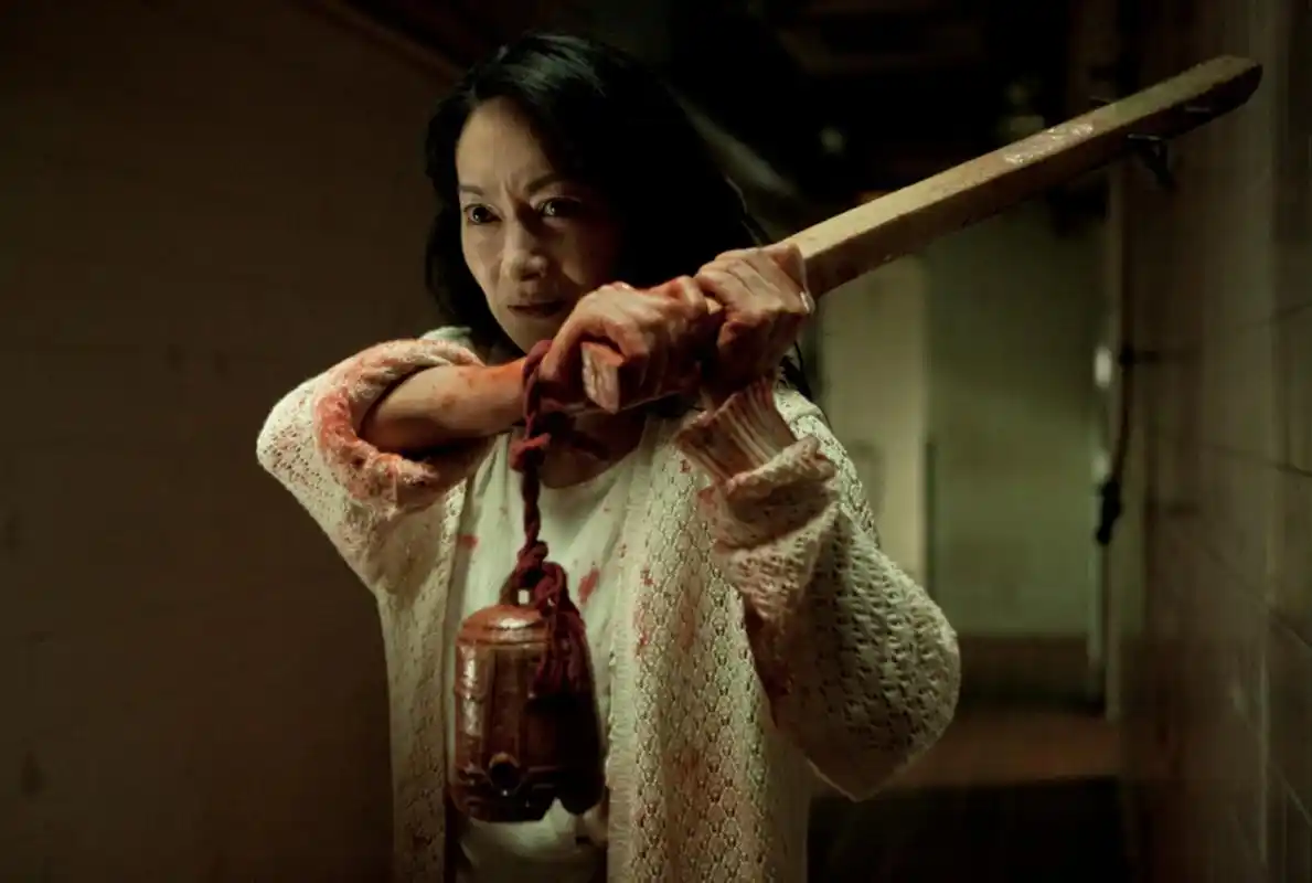 转载自百家号作者:经典电影记忆