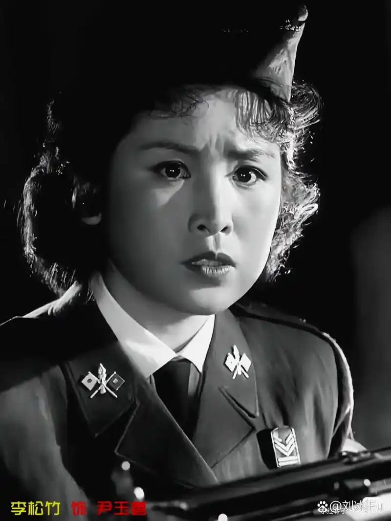 天知道利而不害 人知道为而不争