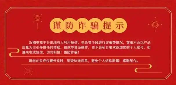 宫佩旗舰店官网正品贵妇膏明星同款珍珠膏素颜霜保湿