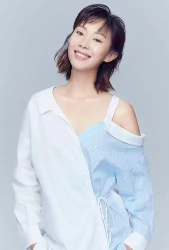 王佳佳 jiajia wang的图片