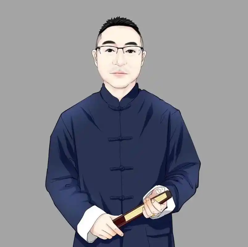 姓氏头像带字图片,70后大叔头像图片