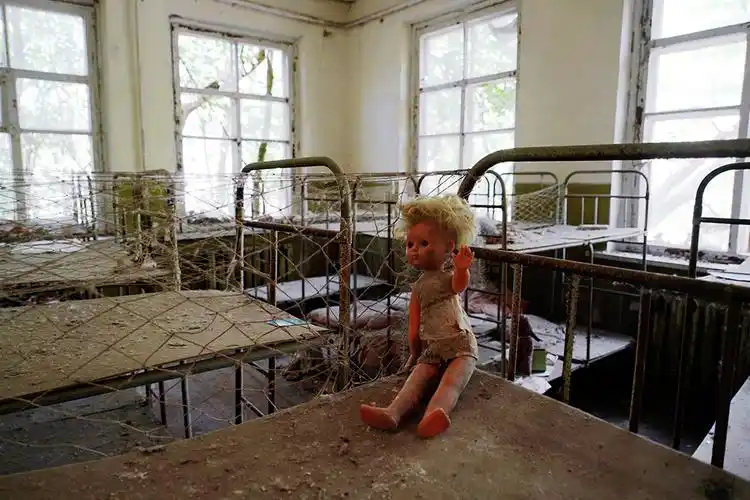 21 把时间带走,把切尔诺贝利留下1.jpg